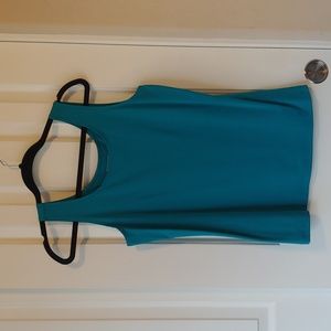 Christopher & Banks Top